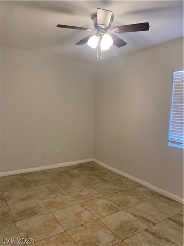 548 ZUBER Avenue, Henderson, NV 89011