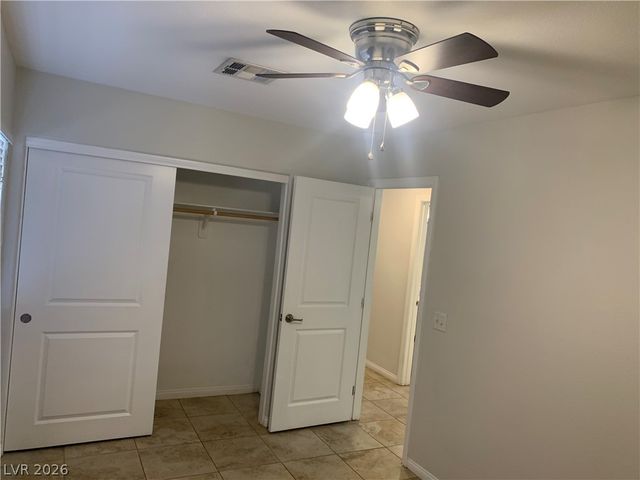 548 ZUBER Avenue, Henderson, NV 89011