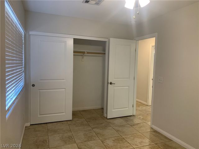 548 ZUBER Avenue, Henderson, NV 89011