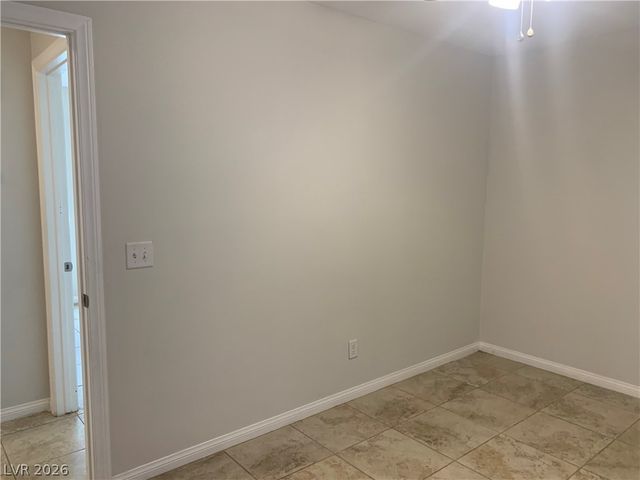 548 ZUBER Avenue, Henderson, NV 89011