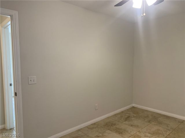 548 ZUBER Avenue, Henderson, NV 89011