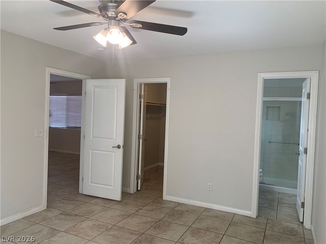 548 ZUBER Avenue, Henderson, NV 89011