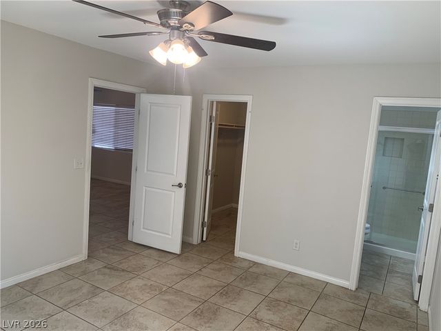 548 ZUBER Avenue, Henderson, NV 89011