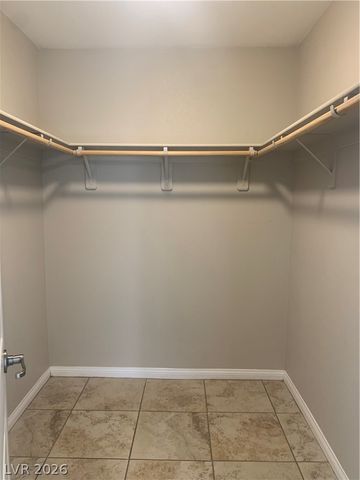 548 ZUBER Avenue, Henderson, NV 89011