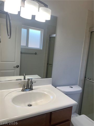 548 ZUBER Avenue, Henderson, NV 89011