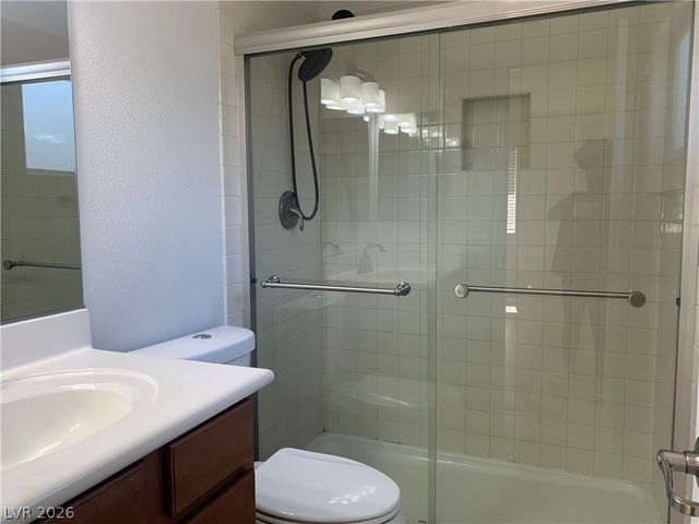 548 ZUBER Avenue, Henderson, NV 89011