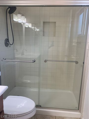 548 ZUBER Avenue, Henderson, NV 89011