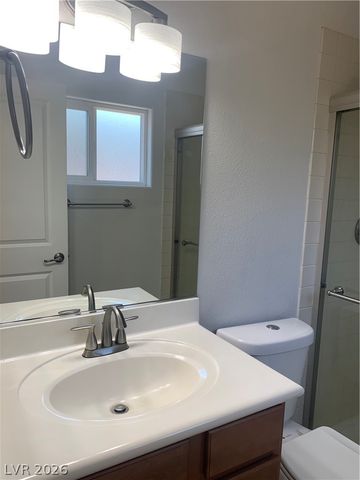 548 ZUBER Avenue, Henderson, NV 89011