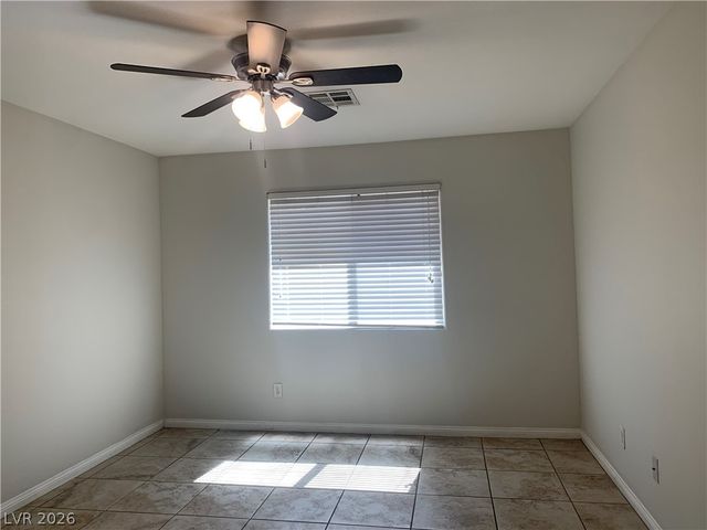 548 ZUBER Avenue, Henderson, NV 89011