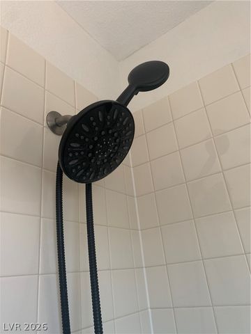 548 ZUBER Avenue, Henderson, NV 89011