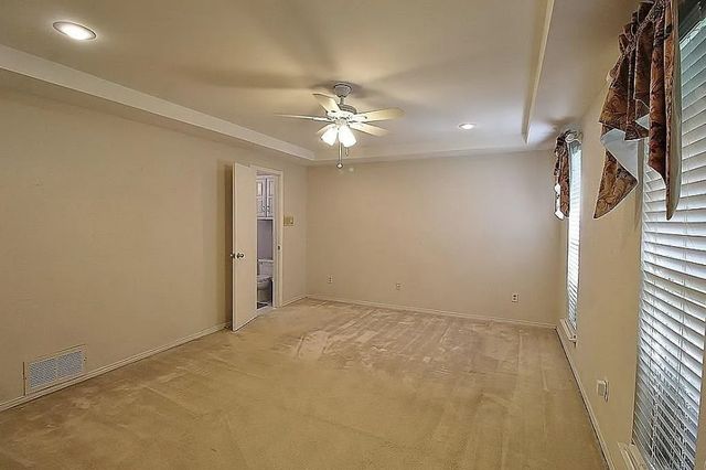 2201 Parkhaven Drive, Plano, TX 75075