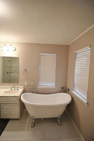 2201 Parkhaven Drive, Plano, TX 75075