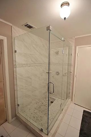 2201 Parkhaven Drive, Plano, TX 75075