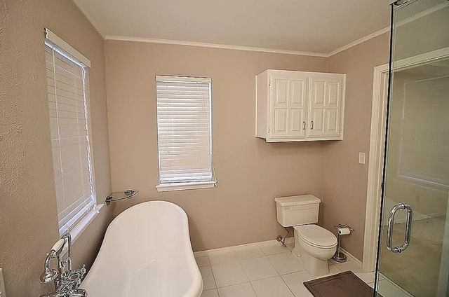 2201 Parkhaven Drive, Plano, TX 75075