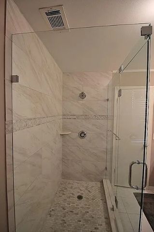 2201 Parkhaven Drive, Plano, TX 75075