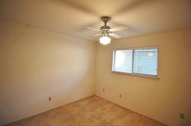 2201 Parkhaven Drive, Plano, TX 75075