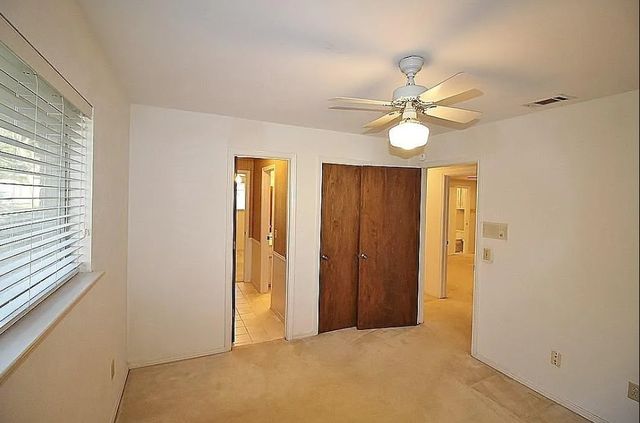 2201 Parkhaven Drive, Plano, TX 75075