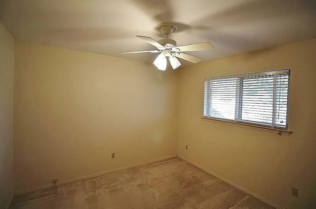 2201 Parkhaven Drive, Plano, TX 75075