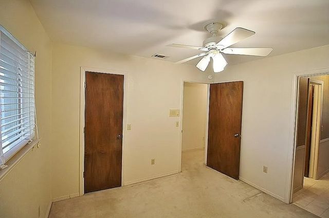 2201 Parkhaven Drive, Plano, TX 75075