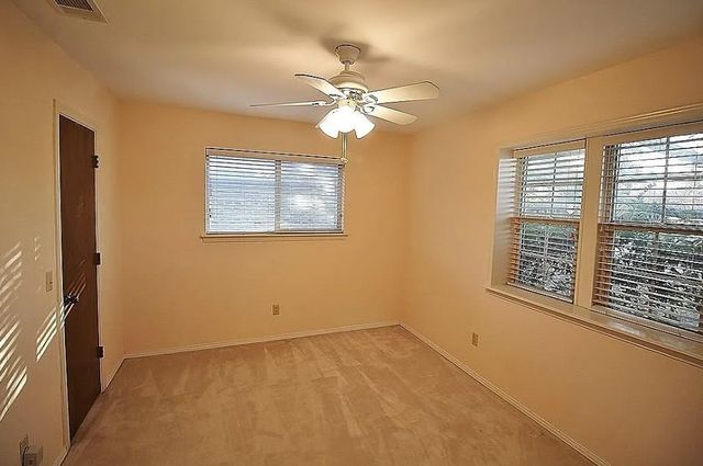 2201 Parkhaven Drive, Plano, TX 75075