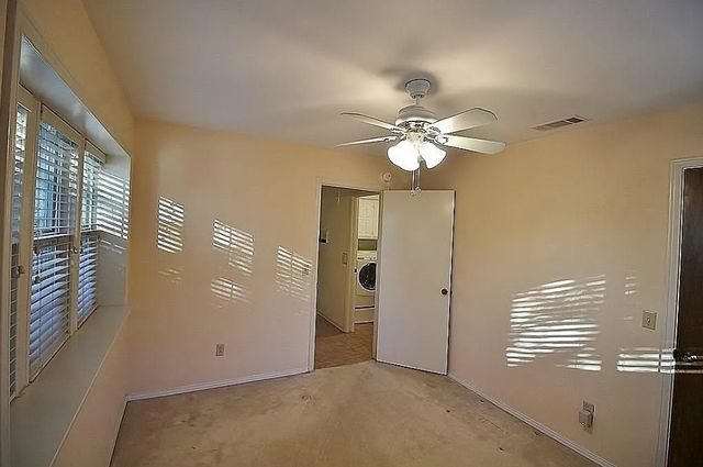 2201 Parkhaven Drive, Plano, TX 75075