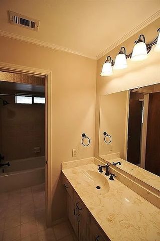 2201 Parkhaven Drive, Plano, TX 75075