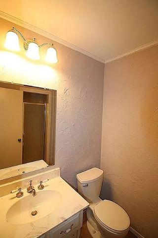 2201 Parkhaven Drive, Plano, TX 75075