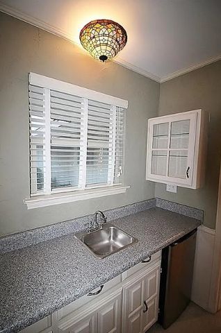 2201 Parkhaven Drive, Plano, TX 75075