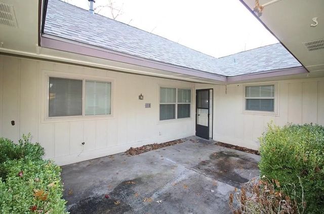 2201 Parkhaven Drive, Plano, TX 75075