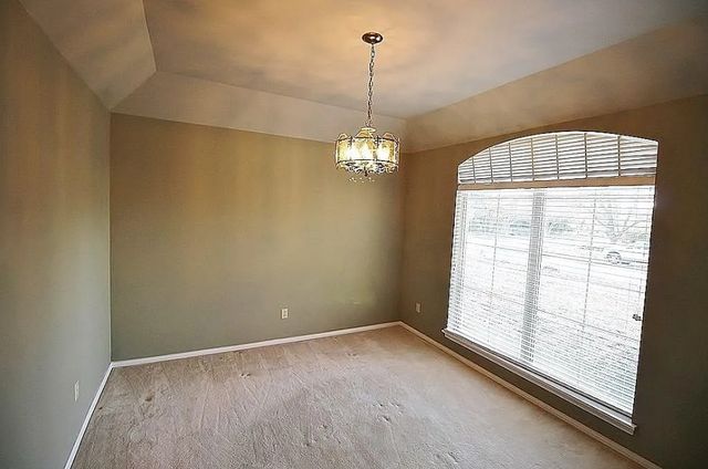 2201 Parkhaven Drive, Plano, TX 75075