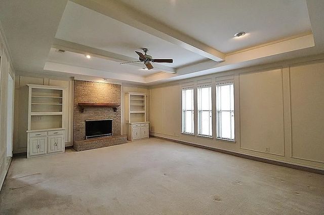 2201 Parkhaven Drive, Plano, TX 75075