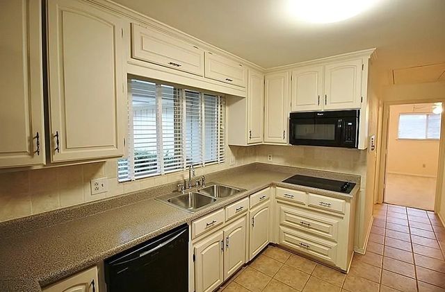 2201 Parkhaven Drive, Plano, TX 75075