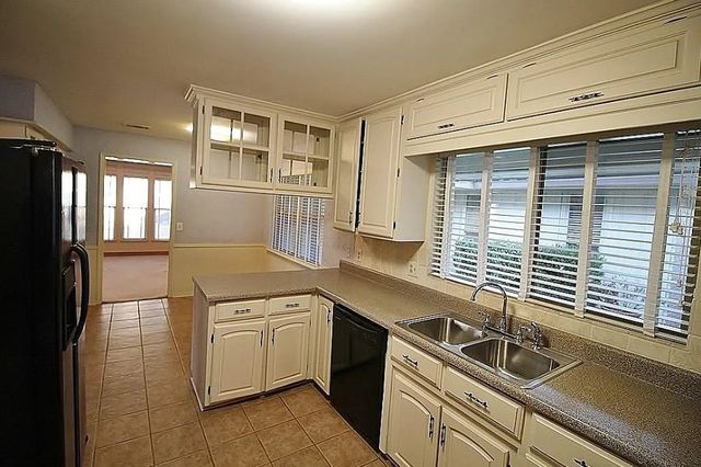 2201 Parkhaven Drive, Plano, TX 75075