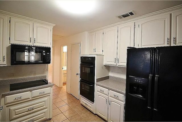 2201 Parkhaven Drive, Plano, TX 75075