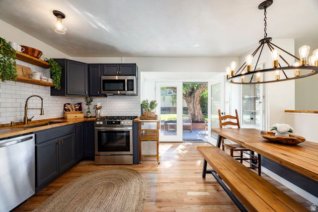 2115 S WYOMING ST, Salt Lake City, UT 84109