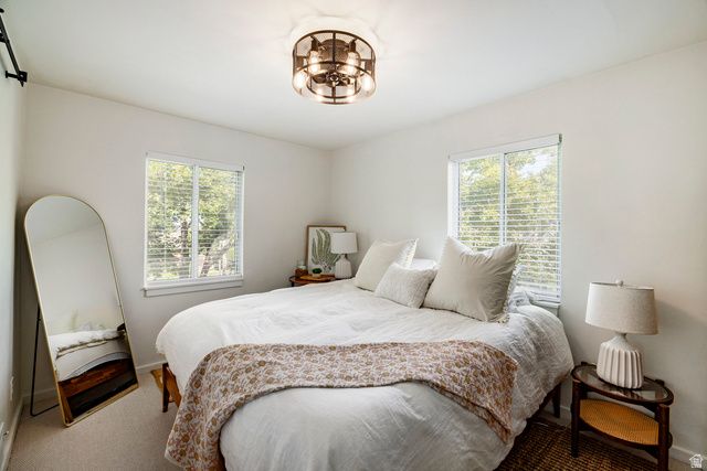 2115 S WYOMING ST, Salt Lake City, UT 84109