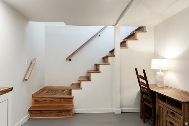 2115 S WYOMING ST, Salt Lake City, UT 84109