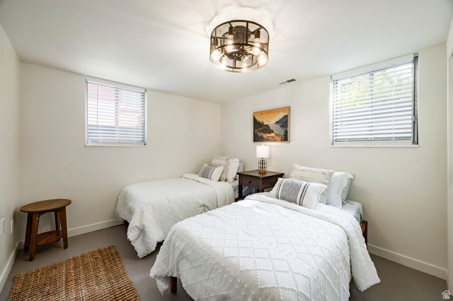 2115 S WYOMING ST, Salt Lake City, UT 84109