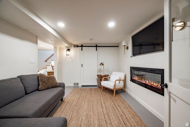 2115 S WYOMING ST, Salt Lake City, UT 84109