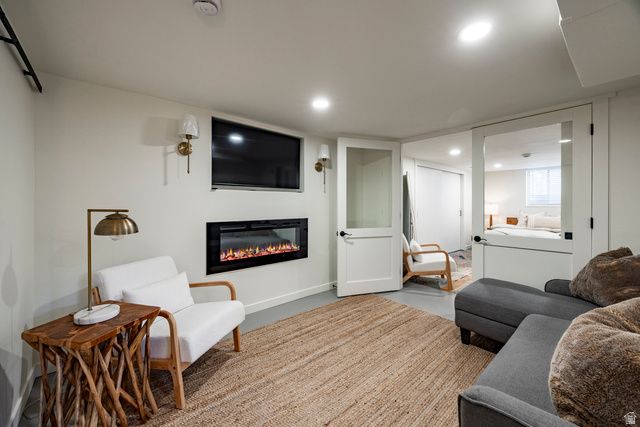 2115 S WYOMING ST, Salt Lake City, UT 84109