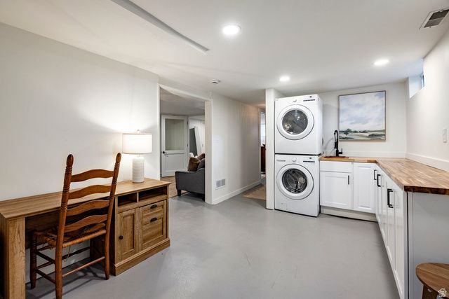 2115 S WYOMING ST, Salt Lake City, UT 84109