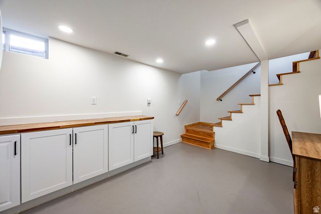 2115 S WYOMING ST, Salt Lake City, UT 84109