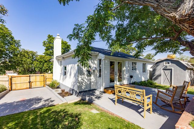 2115 S WYOMING ST, Salt Lake City, UT 84109