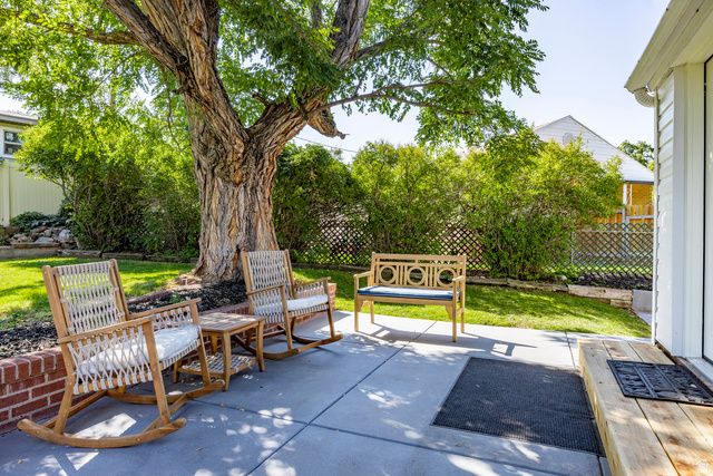 2115 S WYOMING ST, Salt Lake City, UT 84109