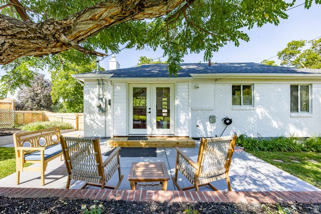 2115 S WYOMING ST, Salt Lake City, UT 84109
