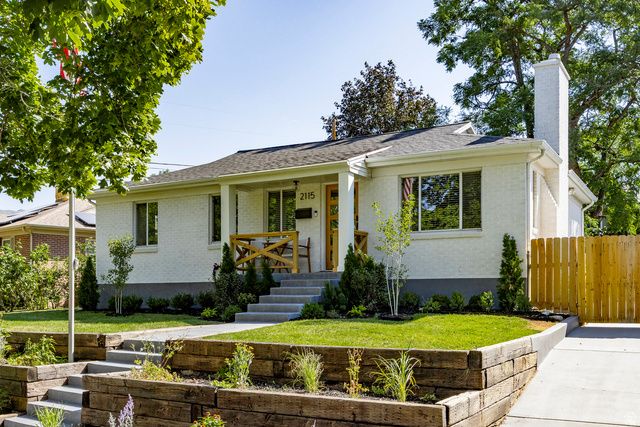 2115 S WYOMING ST, Salt Lake City, UT 84109