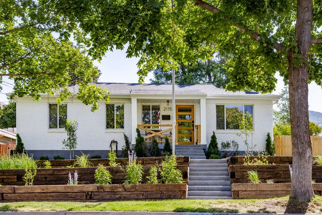 2115 S WYOMING ST, Salt Lake City, UT 84109