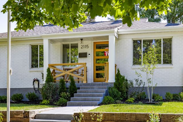 2115 S WYOMING ST, Salt Lake City, UT 84109
