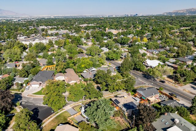 2115 S WYOMING ST, Salt Lake City, UT 84109