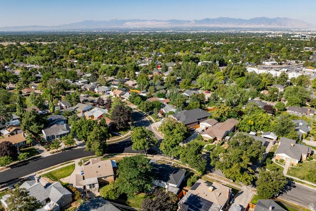 2115 S WYOMING ST, Salt Lake City, UT 84109